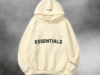 sustainability-coordinator