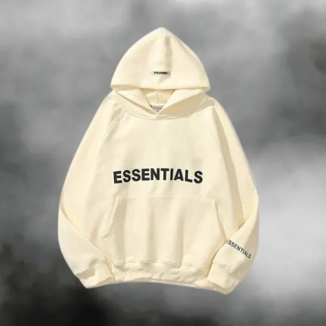 sustainability-coordinator-big-0