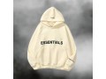 product-designer-small-0