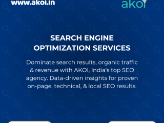 top-seo-company-in-pune-best-seo-services-provider