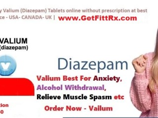 buy-valium-10mg-online-without-prescription-for-anxiety-muscle-spasms-and-seizures