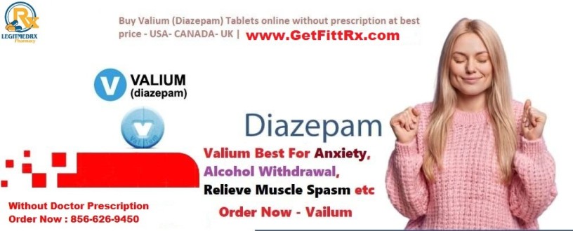 buy-valium-10mg-online-without-prescription-for-anxiety-muscle-spasms-and-seizures-big-0