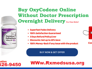 buy-oxycodone-30mg-online-without-prescription-in-the-usa-upto-20off