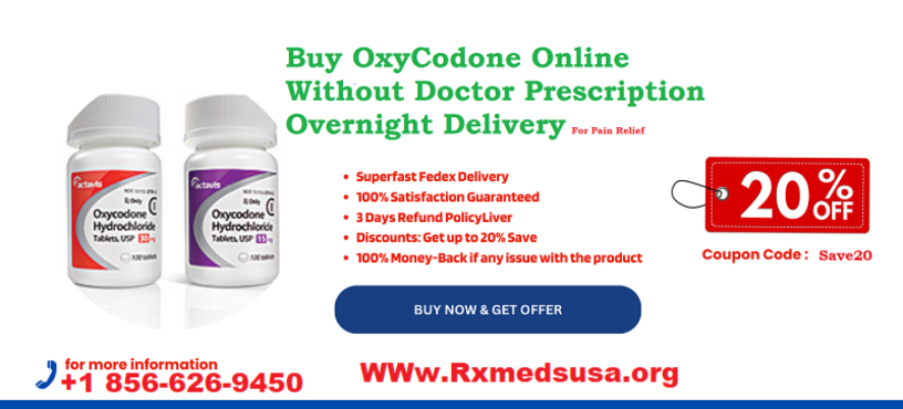 buy-oxycodone-30mg-online-without-prescription-in-the-usa-upto-20off-big-0