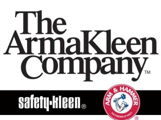 water-based-parts-washer-cleaning-solution