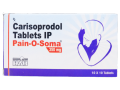 buy-carisoprodol-350mg-tablet-small-0