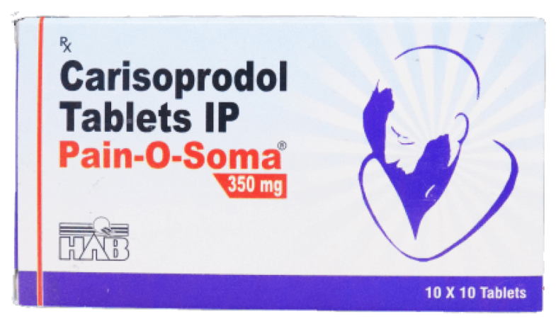 buy-carisoprodol-350mg-tablet-big-0