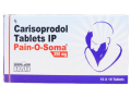 buy-carisoprodol-350mg-tablet-small-0