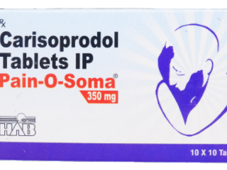 buy-carisoprodol-350mg-tablet