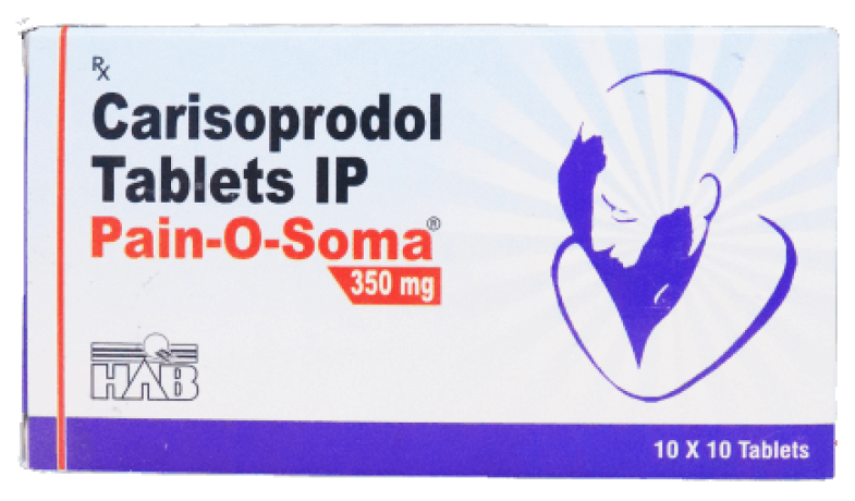 buy-carisoprodol-350mg-tablet-big-0