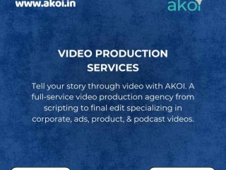 expert-video-editing-production-services-trusted-company-in-india