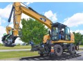 wheeled-excavator-rail-gear-mitchell-railgear-small-0