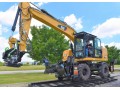 wheeled-excavator-rail-gear-mitchell-railgear-small-0
