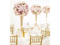 gain-effective-collaborations-with-industry-experts-from-the-best-event-planner-in-conyers-small-0