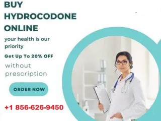 buy-hydrocodone-10-500mg-online-without-prescription-home-delivery