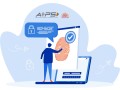 benefits-of-aadhaar-banking-on-xettle-small-0