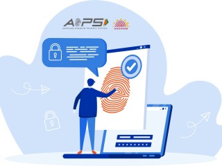 benefits-of-aadhaar-banking-on-xettle