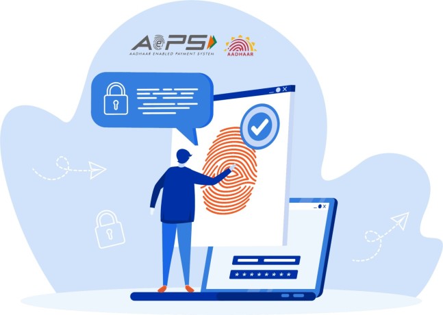 benefits-of-aadhaar-banking-on-xettle-big-0