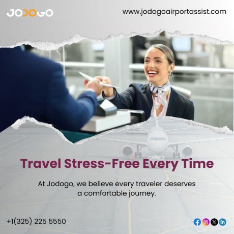 mexico-airport-assistance-efficient-meet-greet-service-jodogoairportassist-big-0