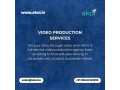 creative-video-editing-production-solutions-small-0