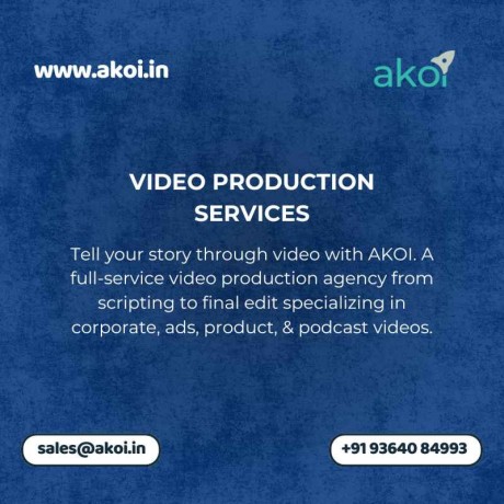 creative-video-editing-production-solutions-big-0