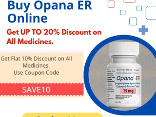 buy-opana-er-10mg-online-at-rxmedsusa