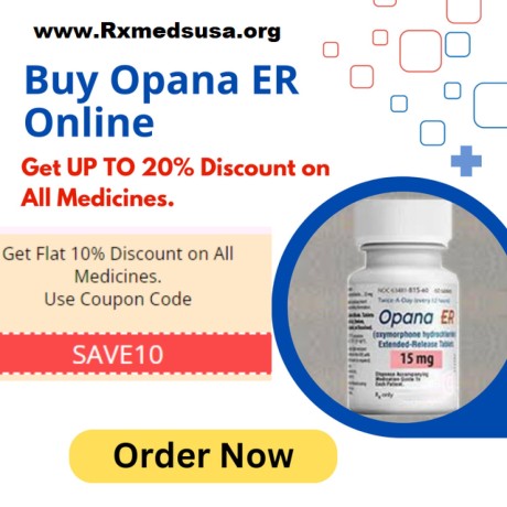 buy-opana-er-10mg-online-at-rxmedsusa-big-0