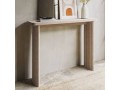 console-tables-ireland-hall-tables-mylestone-interiors-small-0