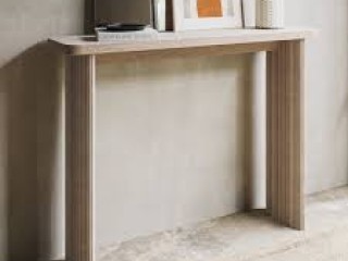 console-tables-ireland-hall-tables-mylestone-interiors