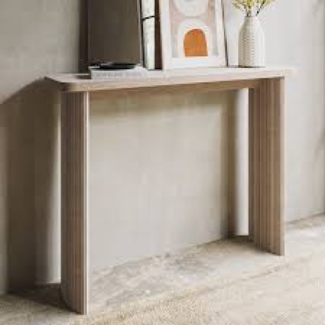 console-tables-ireland-hall-tables-mylestone-interiors-big-0