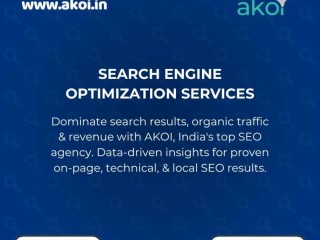 full-service-seo-digital-marketing-for-business-success