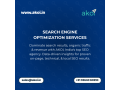 why-choose-the-best-seo-agency-in-india-for-your-business-growth-small-0