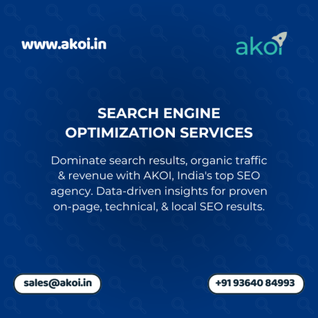 why-choose-the-best-seo-agency-in-india-for-your-business-growth-big-0