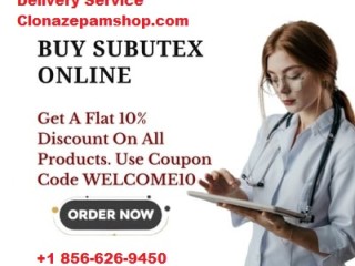 buying-subutex-2mg-8mgonline-a-comprehensive-guide-capay