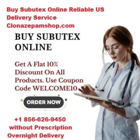 buying-subutex-2mg-8mgonline-a-comprehensive-guide-capay-big-0