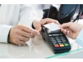 how-do-i-accept-hsa-at-my-business-small-0