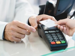 how-do-i-accept-hsa-at-my-business