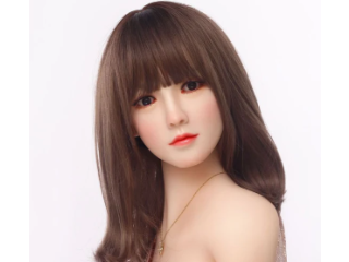Buy High-Quality Lifesize Silicone Sex Dolls