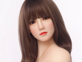 buy-high-quality-lifesize-silicone-sex-dolls