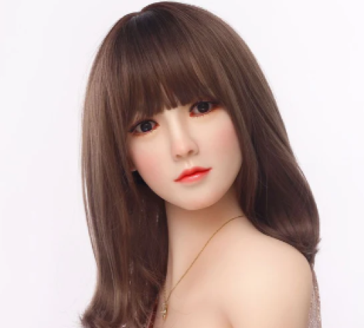 buy-high-quality-lifesize-silicone-sex-dolls-big-0