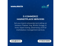 the-rise-of-quick-commerce-marketing-agencies-how-they-transform-businesses-small-0