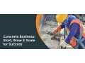 how-to-start-a-concrete-business-a-step-by-step-guide-small-0