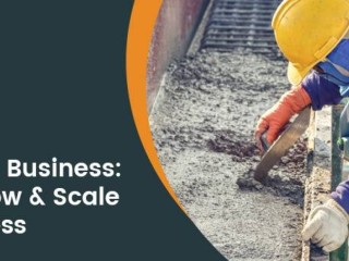 how-to-start-a-concrete-business-a-step-by-step-guide