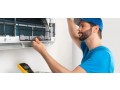 ac-maintenance-ponte-vedra-small-0