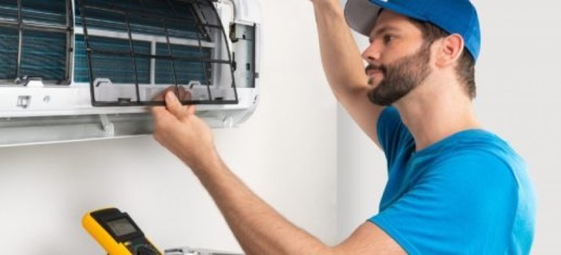 ac-maintenance-ponte-vedra-big-0