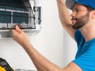 ac-maintenance-ponte-vedra