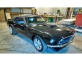 get-feasible-and-holistic-automotive-upholstery-irrespective-of-the-types-of-vehicles-small-0