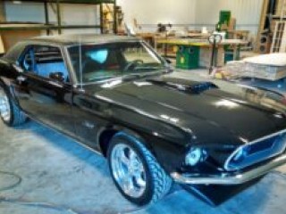 get-feasible-and-holistic-automotive-upholstery-irrespective-of-the-types-of-vehicles