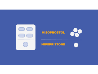 Can I Use The Abortion Pill While Breastfeeding?