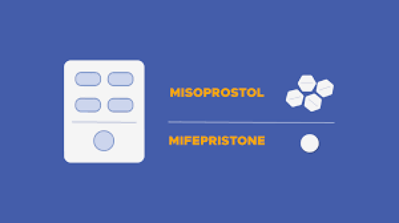 can-i-use-the-abortion-pill-while-breastfeeding-big-0